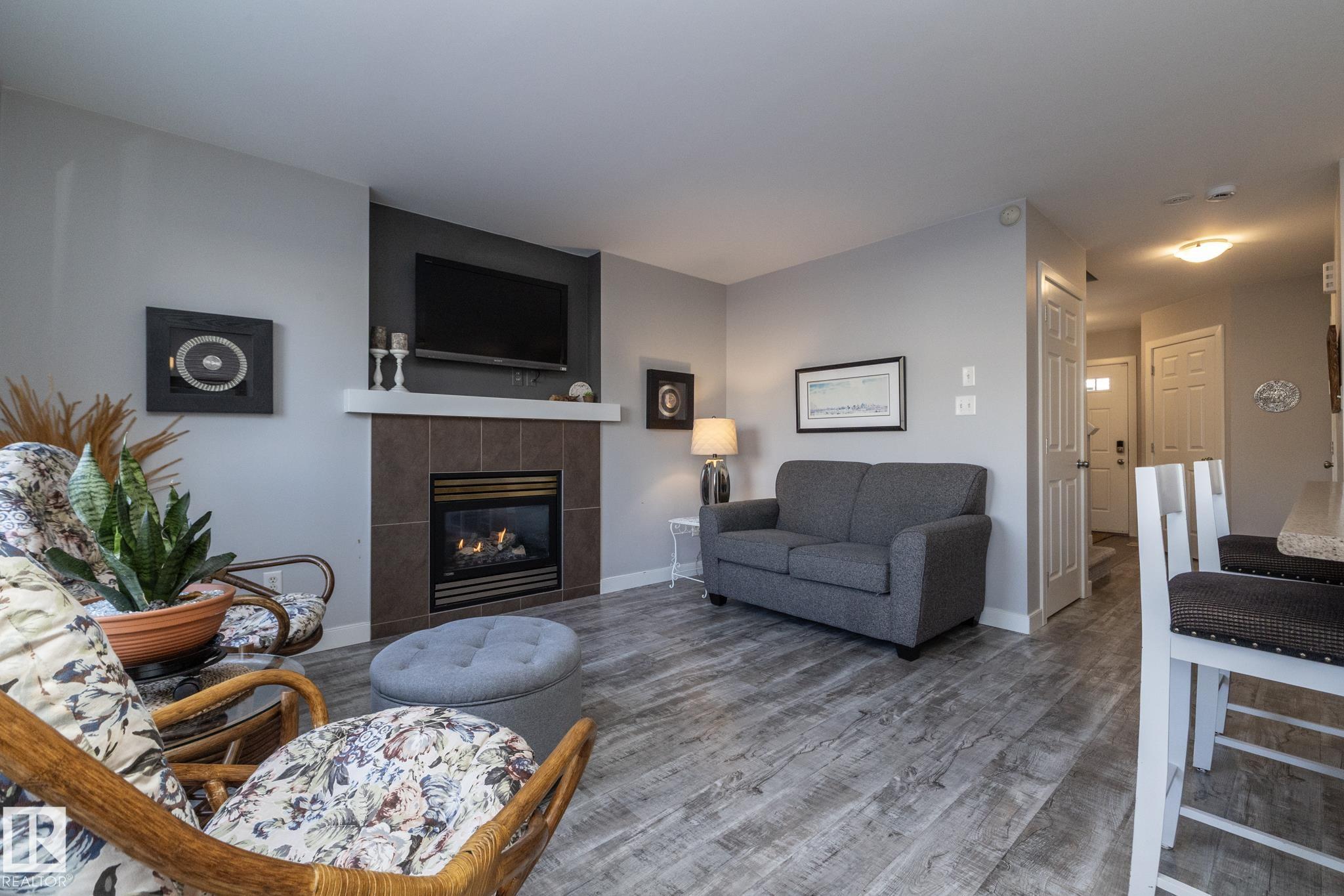 Photo 10 at 1615 Rutherford Road SW, Rutherford, Edmonton