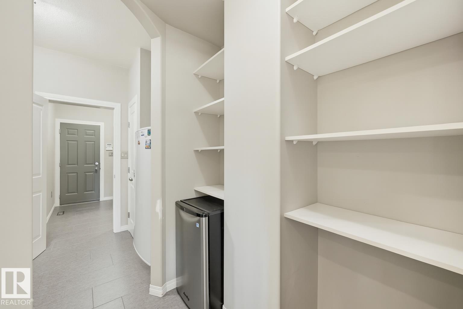 Photo 16 at 2311 Bailey Court SW, Blackmud Creek, Edmonton