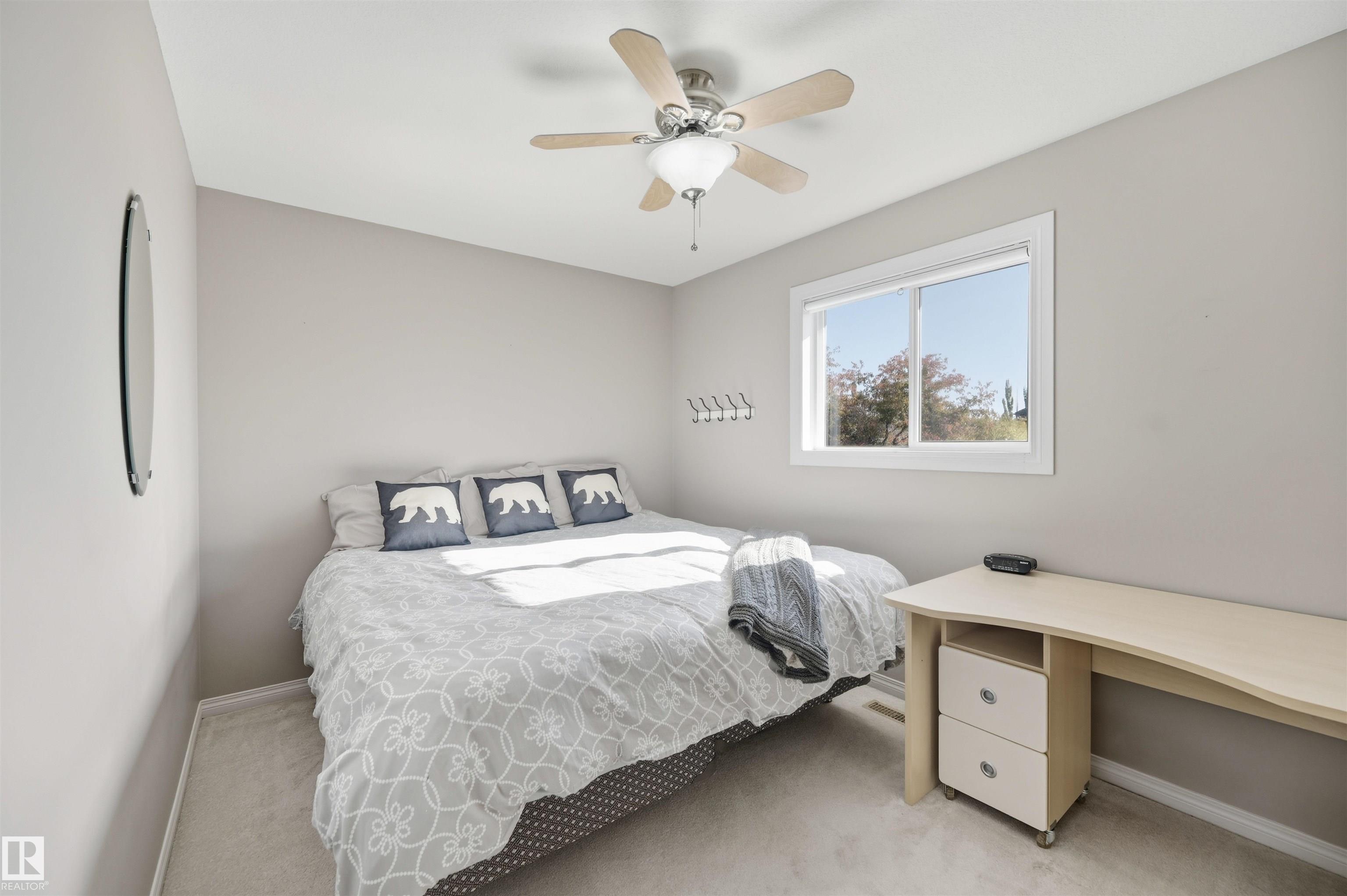 Photo 29 at 2311 Bailey Court SW, Blackmud Creek, Edmonton