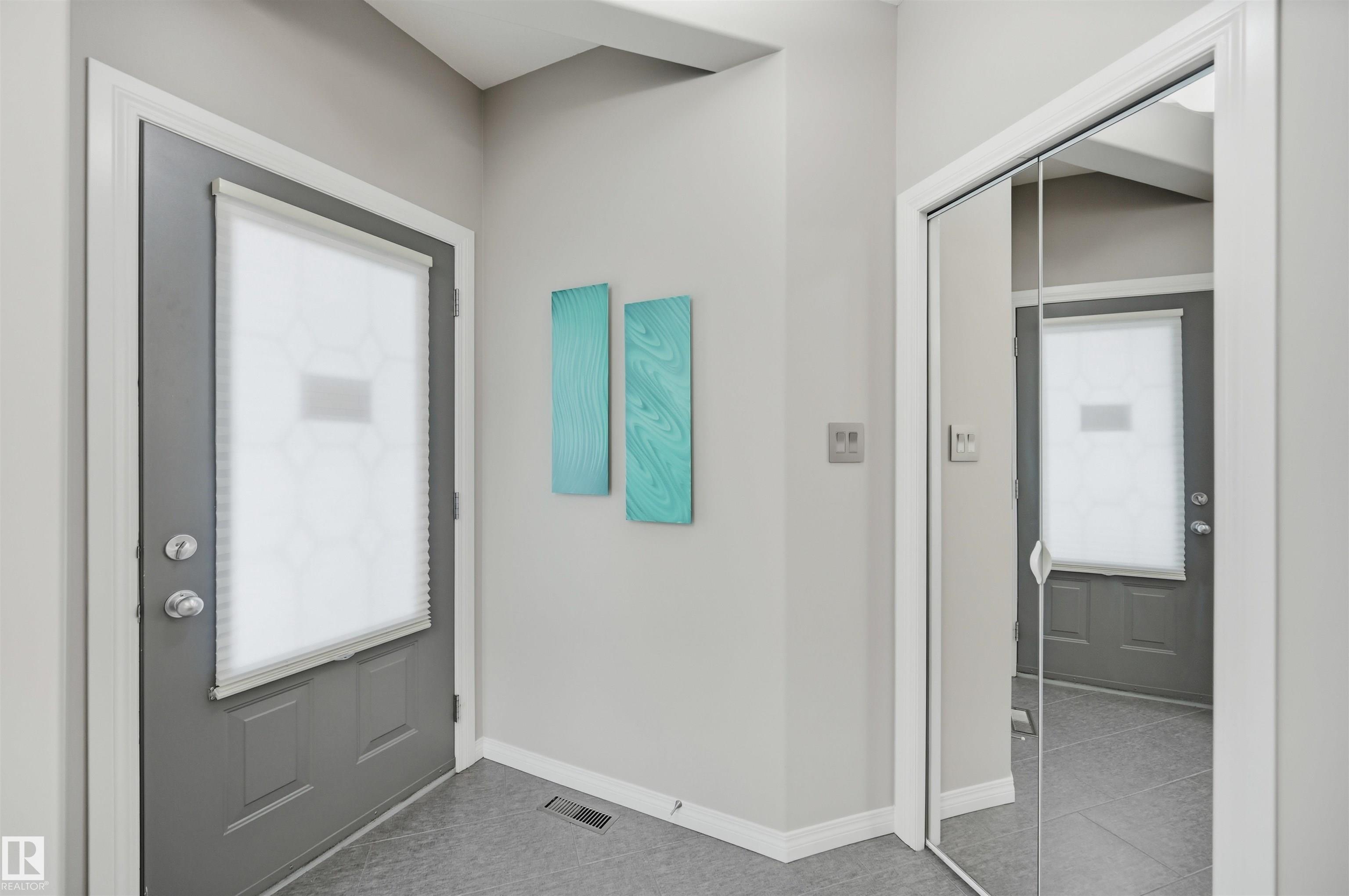 Photo 4 at 2311 Bailey Court SW, Blackmud Creek, Edmonton