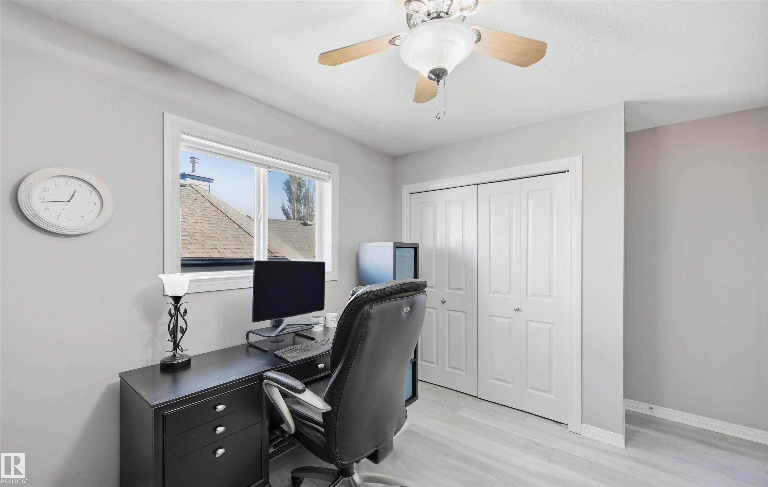 Photo 31 at 2311 Bailey Court SW, Blackmud Creek, Edmonton