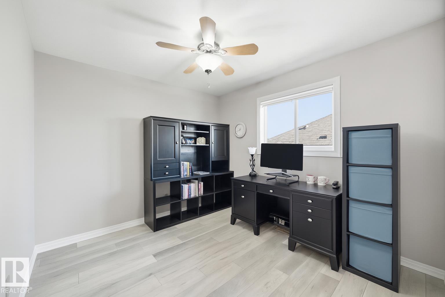 Photo 32 at 2311 Bailey Court SW, Blackmud Creek, Edmonton