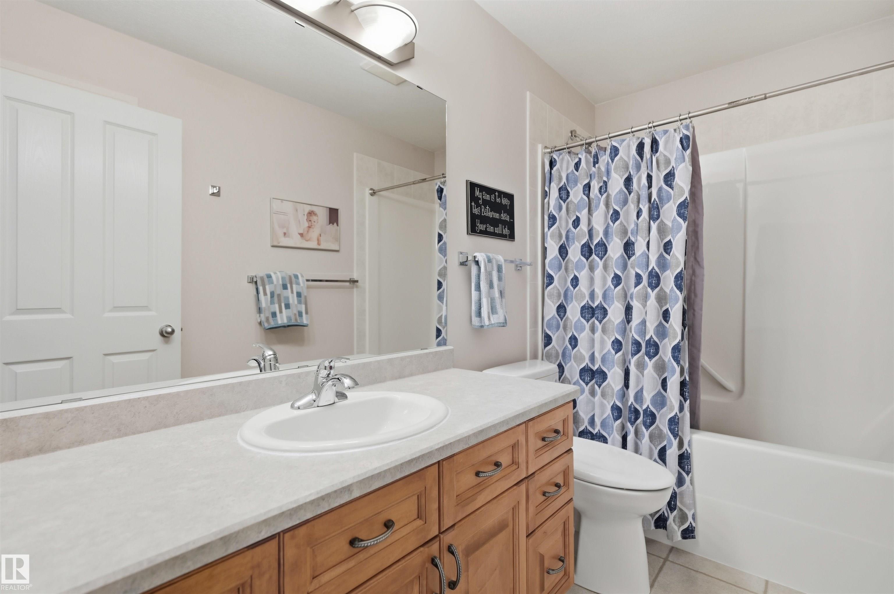 Photo 33 at 2311 Bailey Court SW, Blackmud Creek, Edmonton