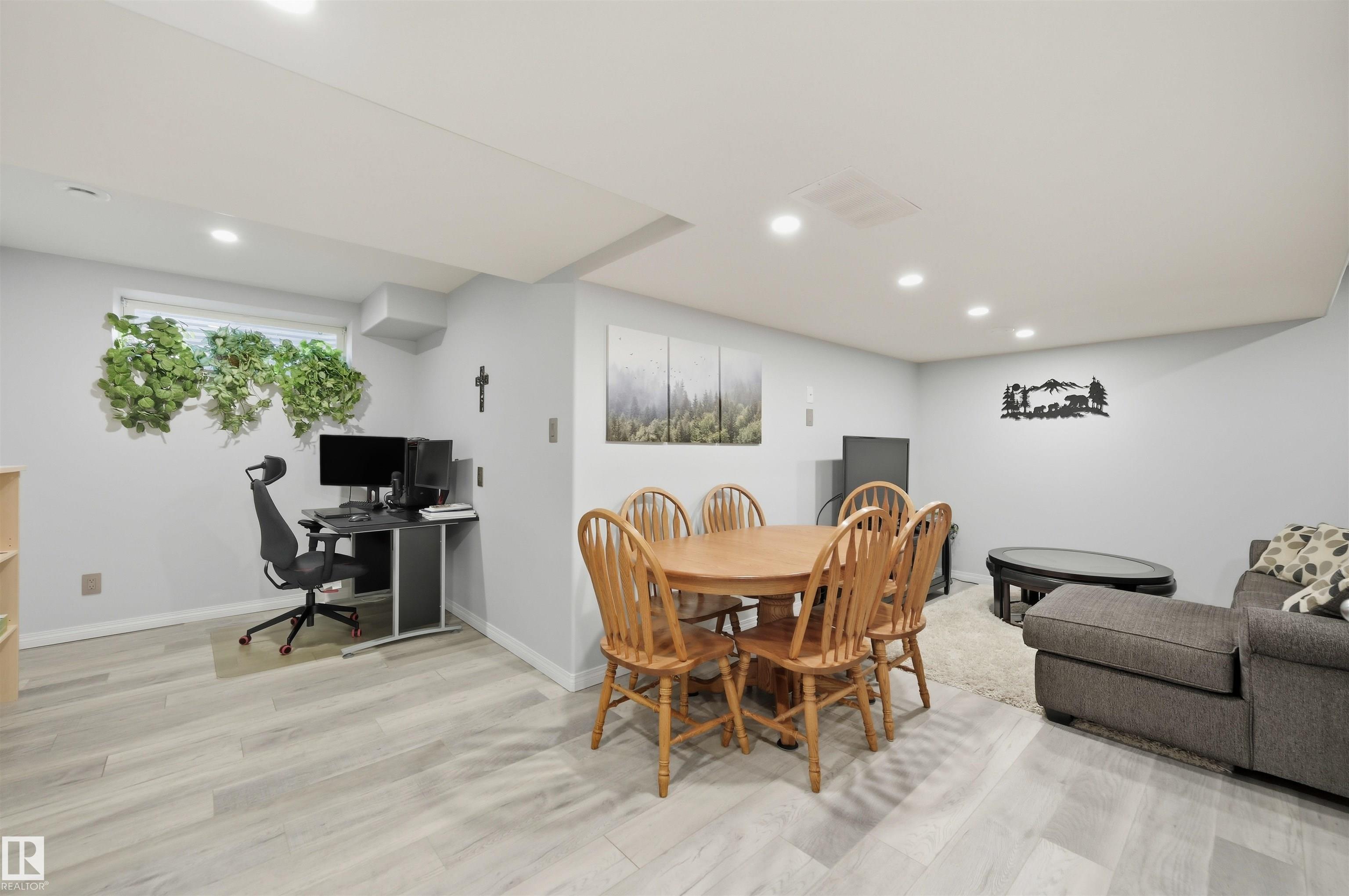 Photo 40 at 2311 Bailey Court SW, Blackmud Creek, Edmonton