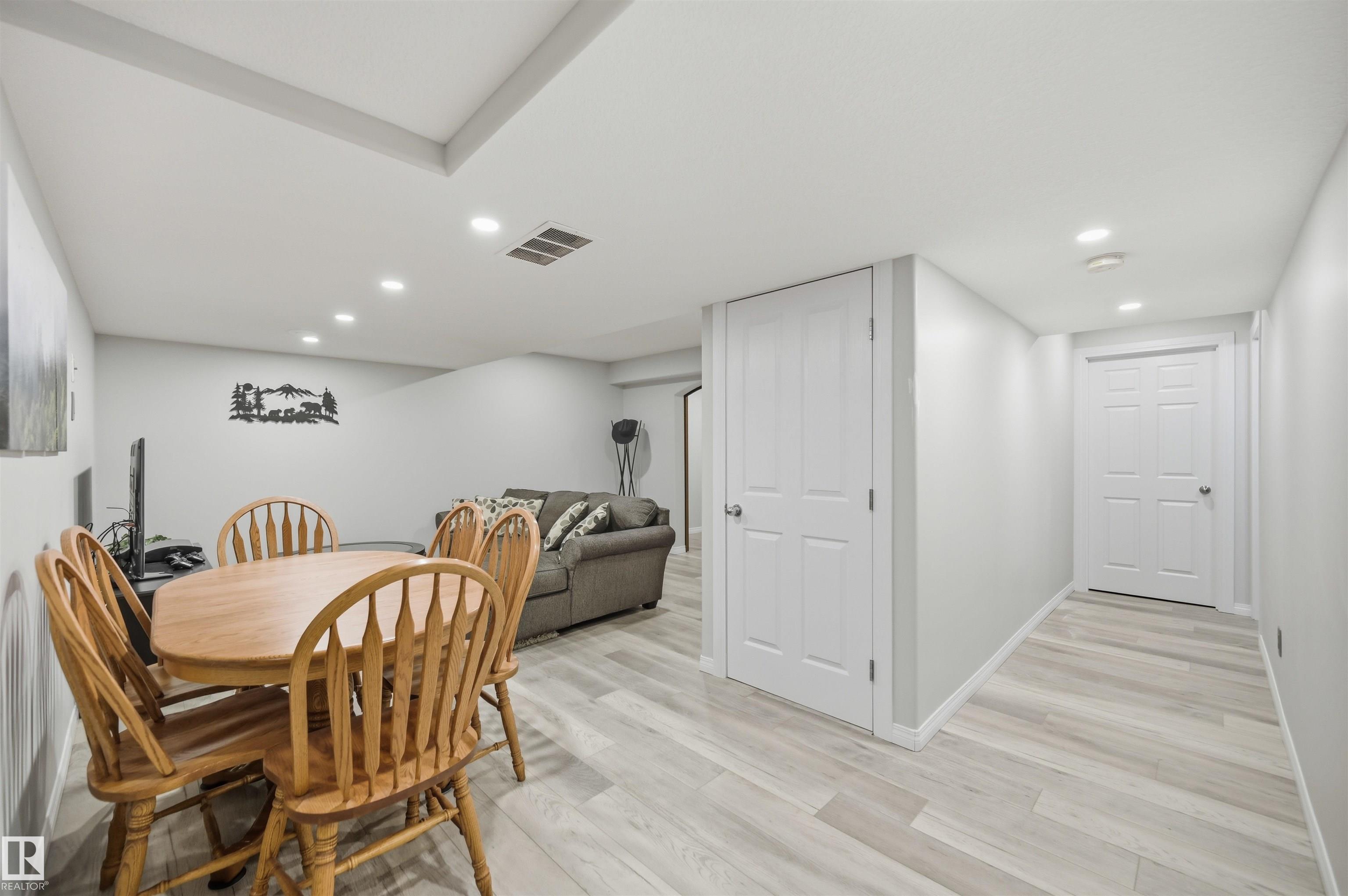 Photo 41 at 2311 Bailey Court SW, Blackmud Creek, Edmonton