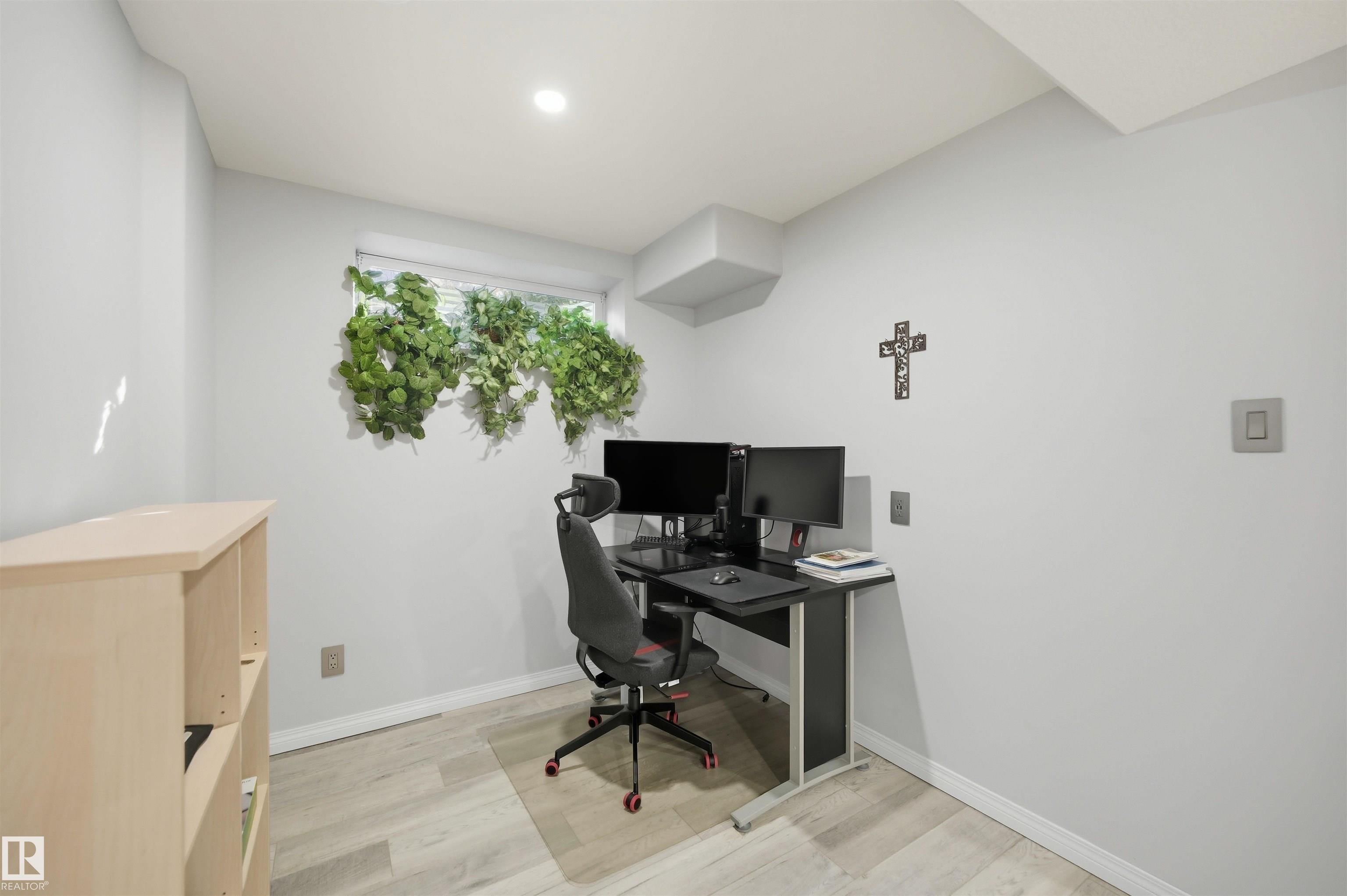 Photo 42 at 2311 Bailey Court SW, Blackmud Creek, Edmonton