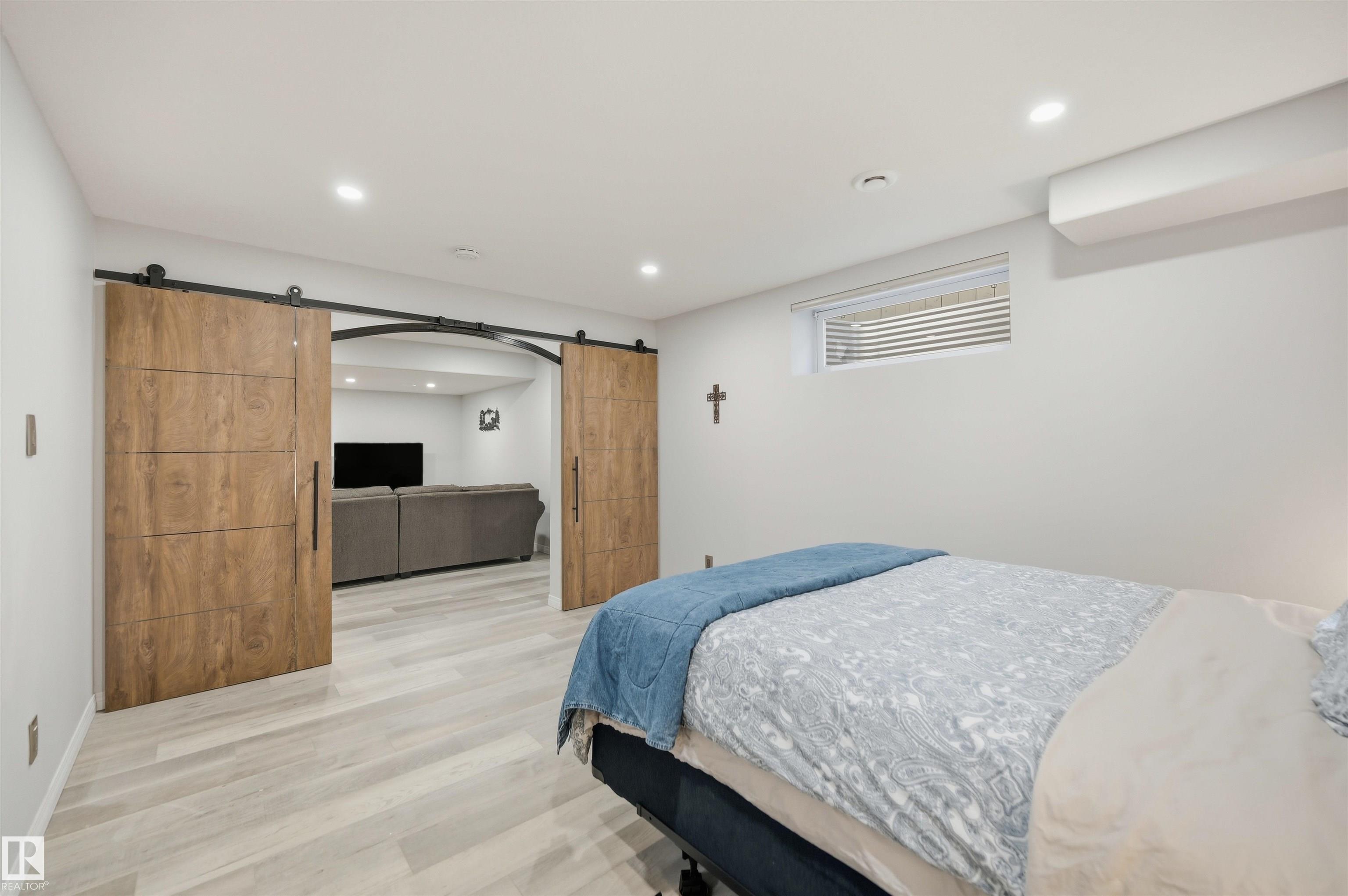 Photo 43 at 2311 Bailey Court SW, Blackmud Creek, Edmonton