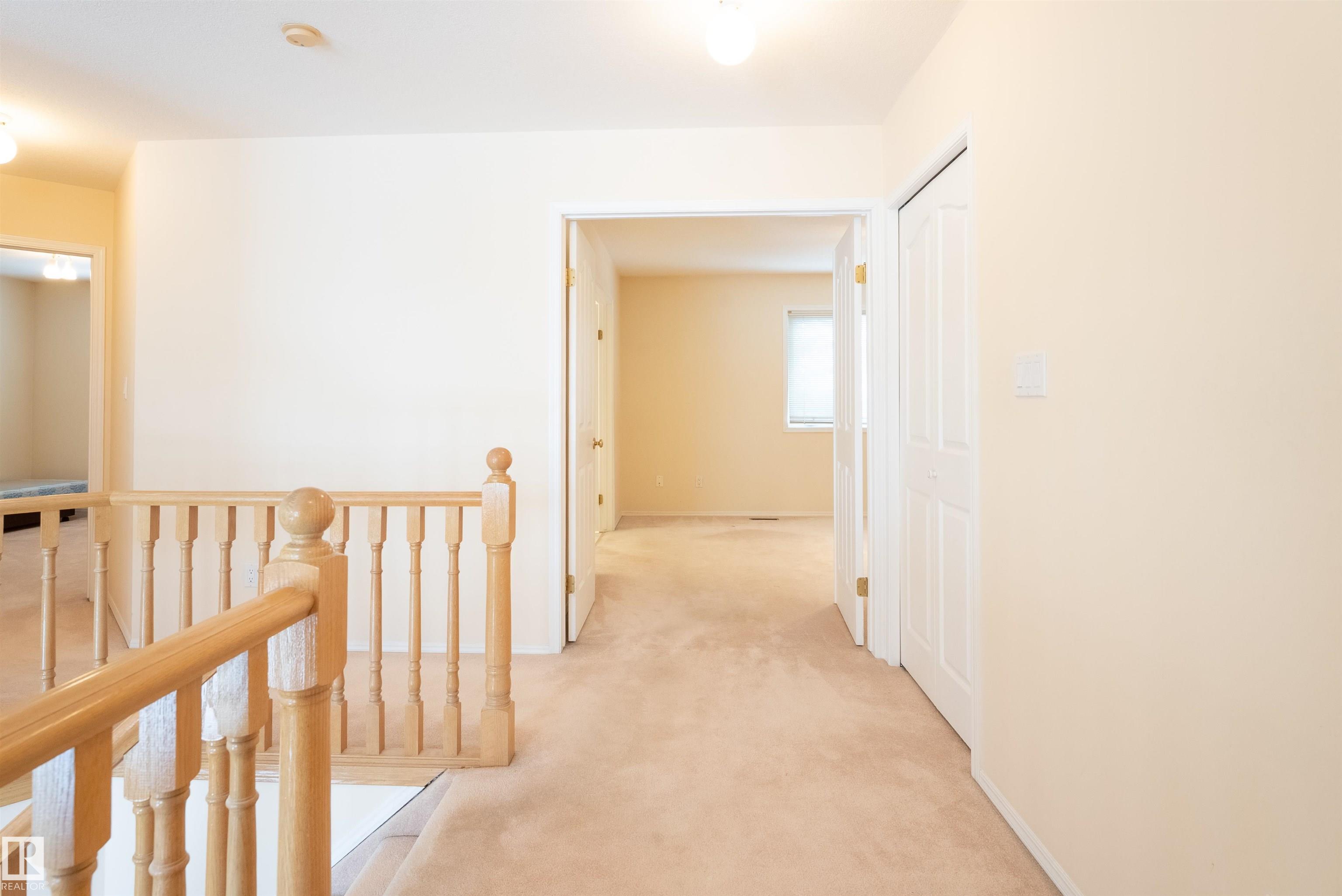 Photo 14 at 716 Revell Crescent NW, Rhatigan Ridge, Edmonton