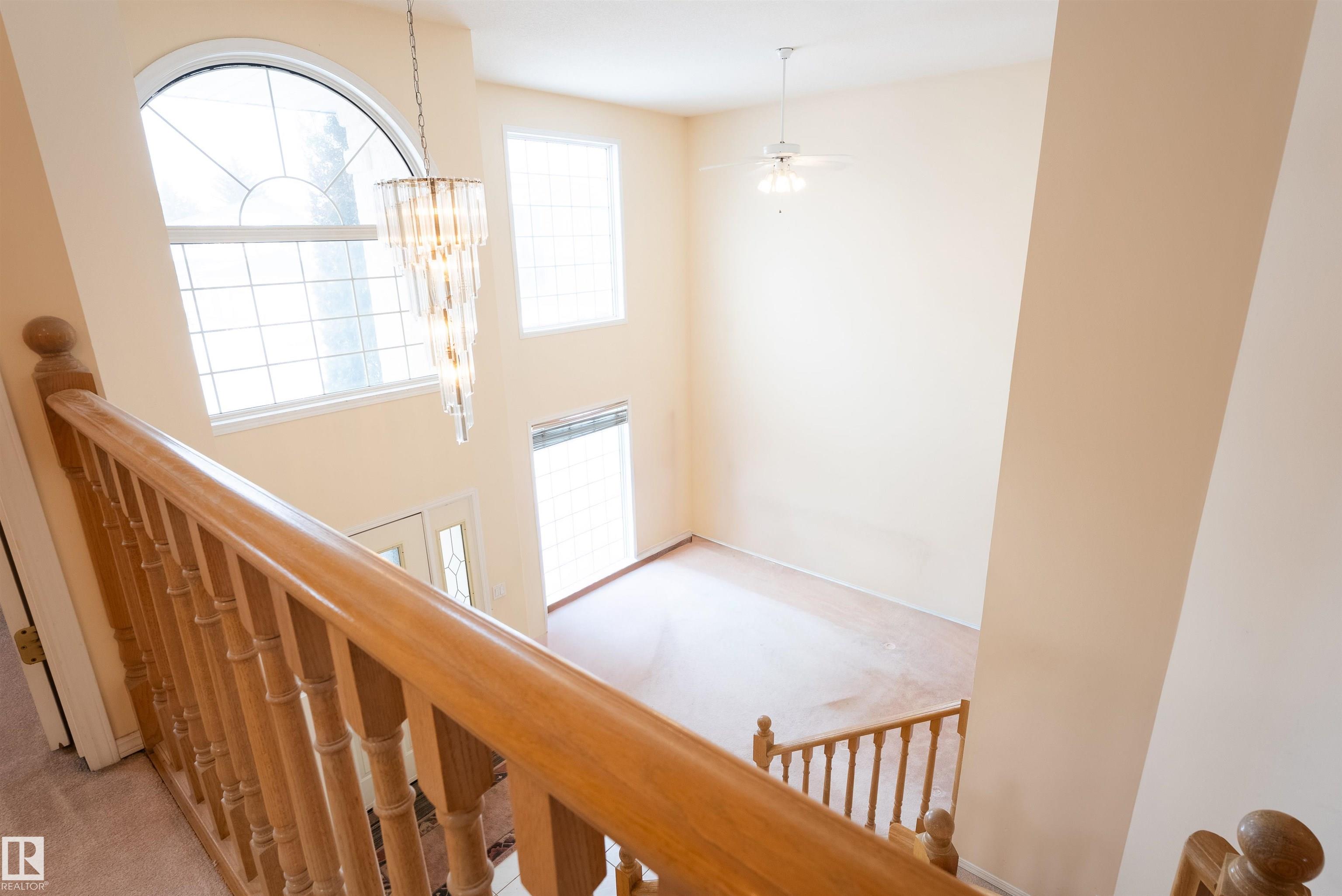 Photo 16 at 716 Revell Crescent NW, Rhatigan Ridge, Edmonton