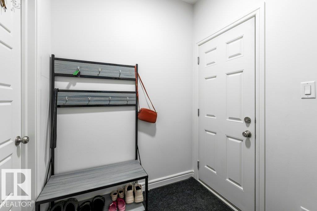 Photo 21 at 9639 224 Street NW, Secord, Edmonton