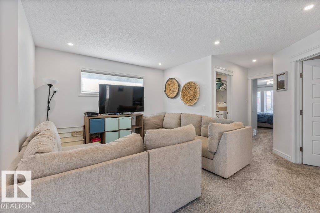 Photo 23 at 9639 224 Street NW, Secord, Edmonton