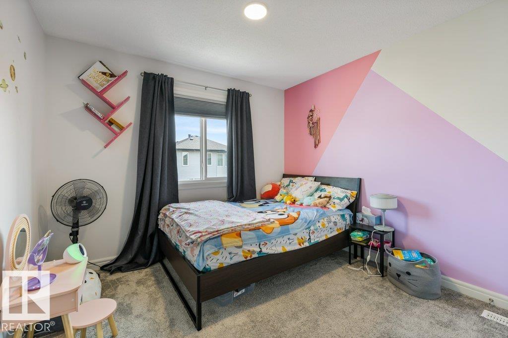 Photo 34 at 9639 224 Street NW, Secord, Edmonton