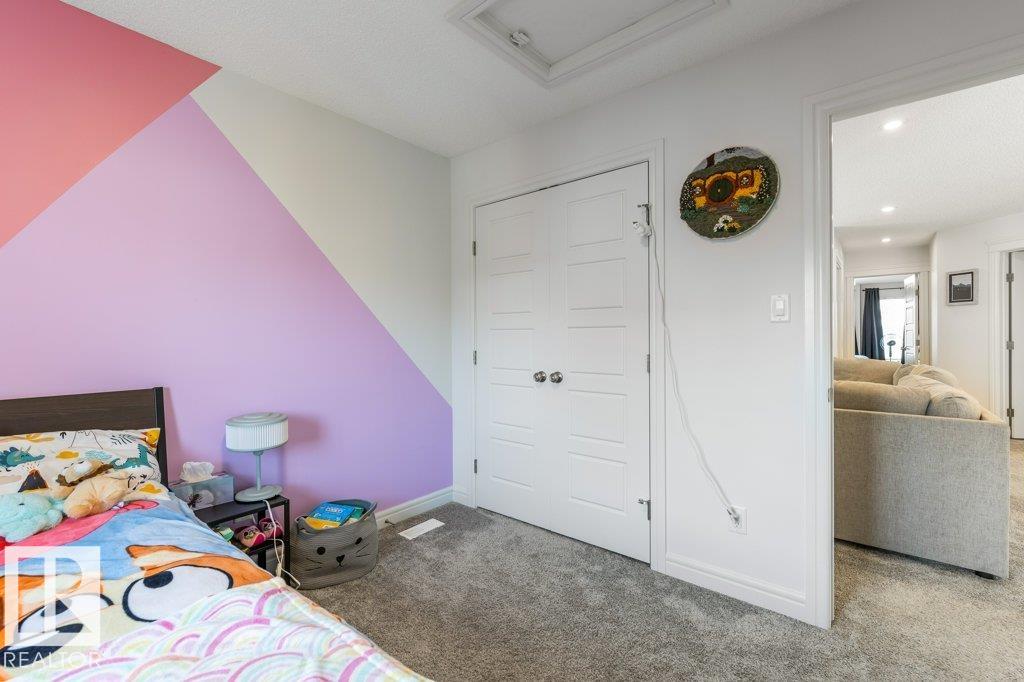 Photo 35 at 9639 224 Street NW, Secord, Edmonton