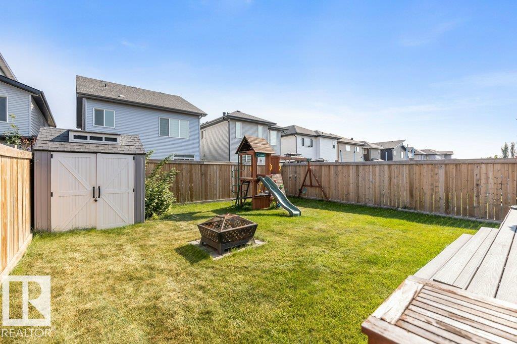 Photo 36 at 9639 224 Street NW, Secord, Edmonton
