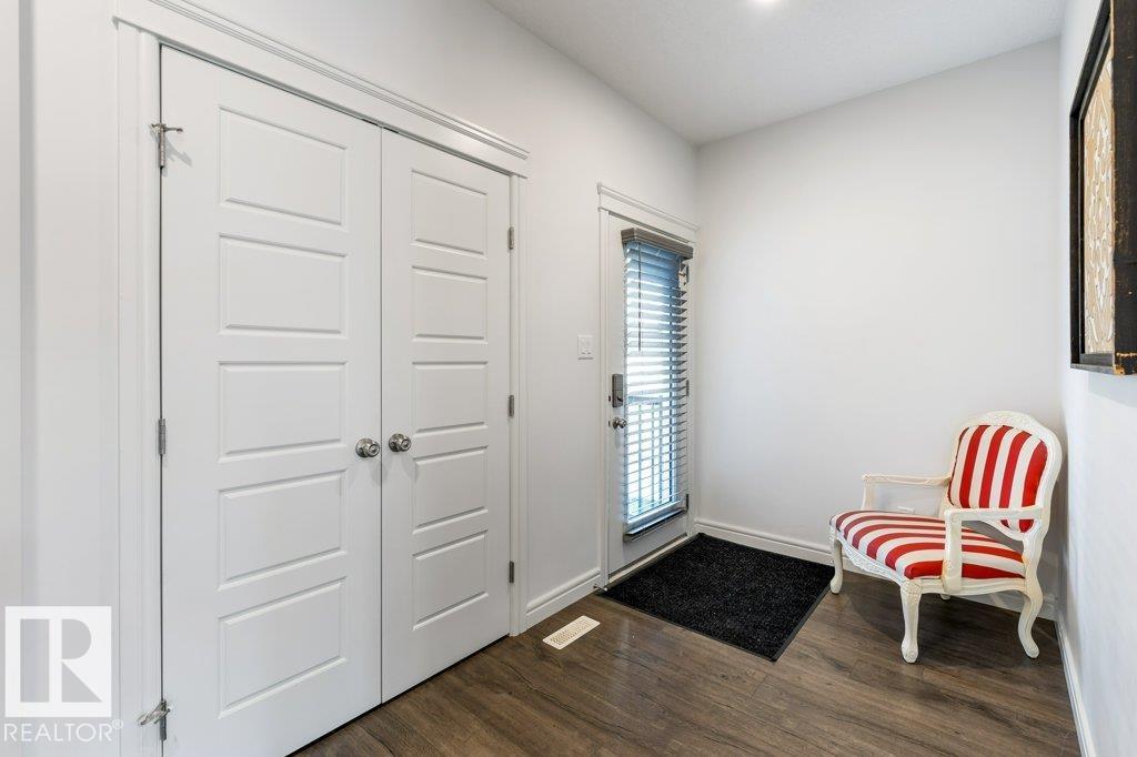 Photo 5 at 9639 224 Street NW, Secord, Edmonton