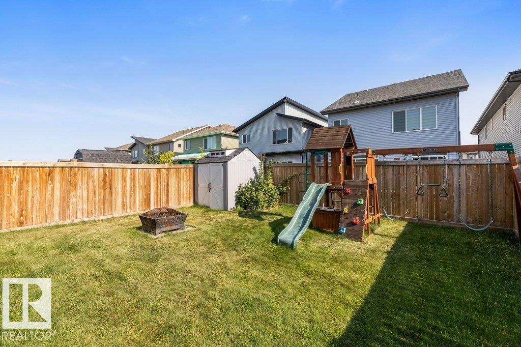 Photo 41 at 9639 224 Street NW, Secord, Edmonton