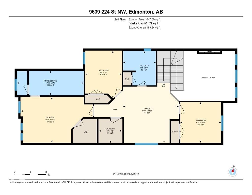 Photo 44 at 9639 224 Street NW, Secord, Edmonton