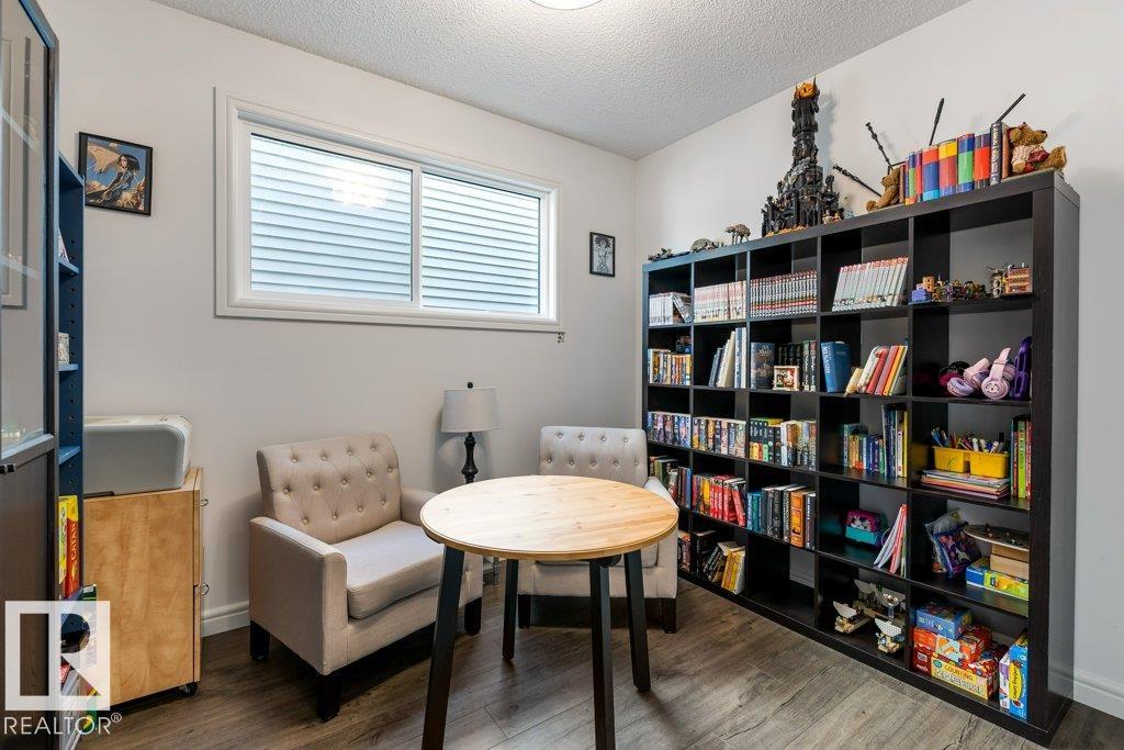 Photo 8 at 9639 224 Street NW, Secord, Edmonton