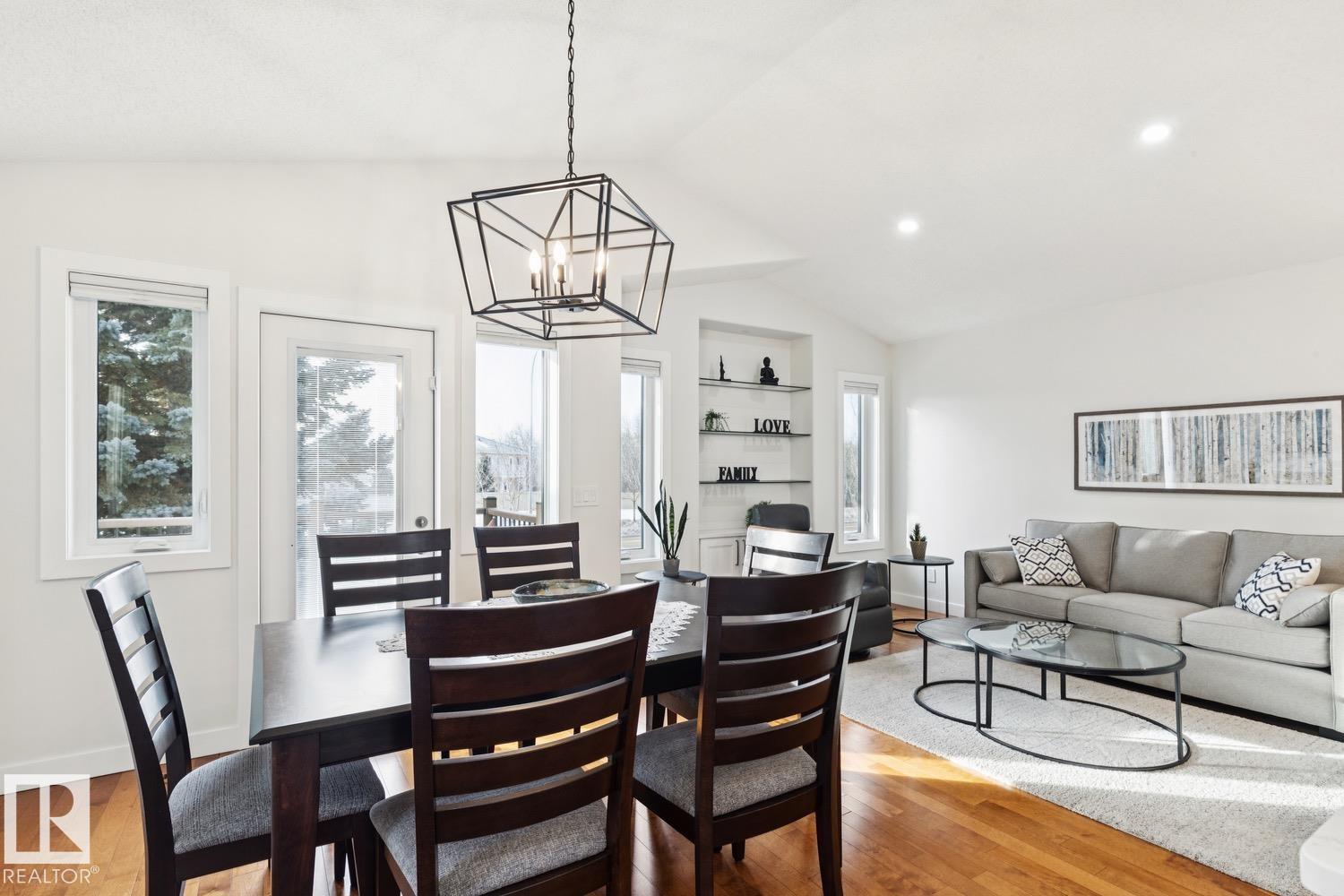 Photo 13 at 161 Forrest Drive, Forrest Greens, Sherwood Park