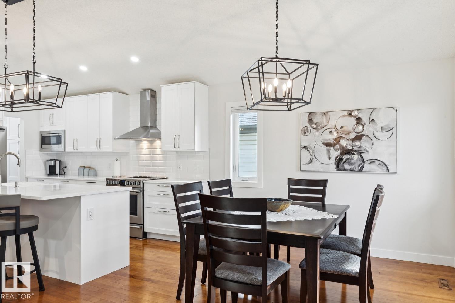 Photo 15 at 161 Forrest Drive, Forrest Greens, Sherwood Park