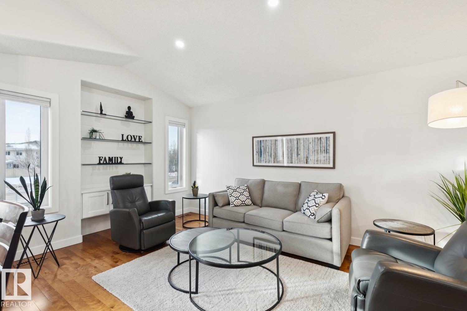 Photo 16 at 161 Forrest Drive, Forrest Greens, Sherwood Park