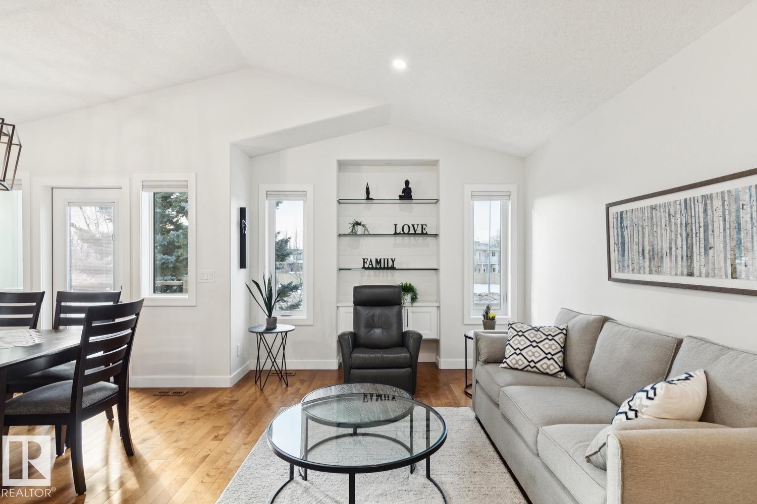 Photo 17 at 161 Forrest Drive, Forrest Greens, Sherwood Park