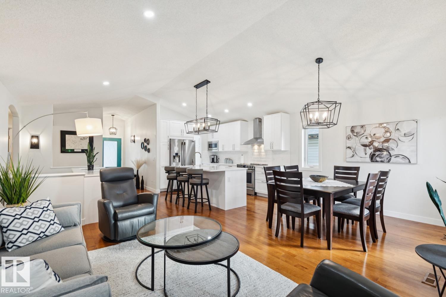 Photo 19 at 161 Forrest Drive, Forrest Greens, Sherwood Park