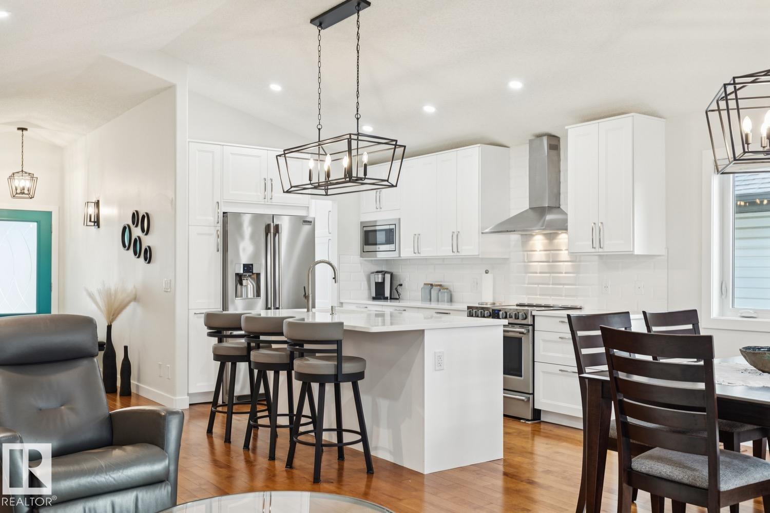 Photo 20 at 161 Forrest Drive, Forrest Greens, Sherwood Park