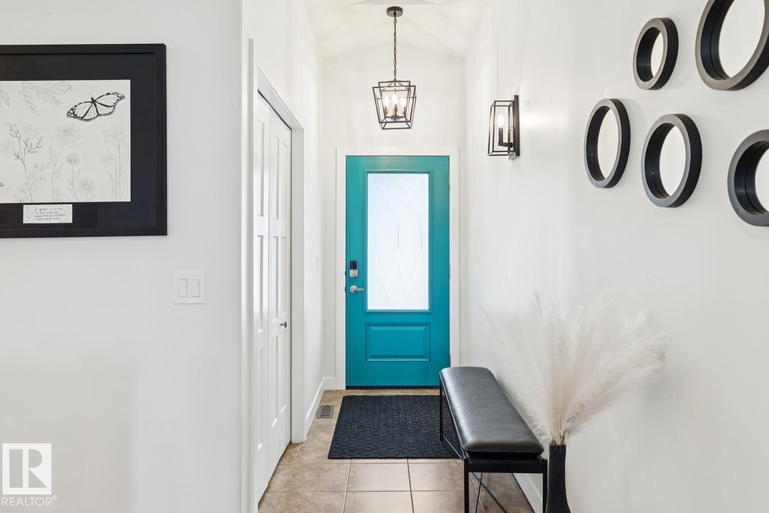 Photo 3 at 161 Forrest Drive, Forrest Greens, Sherwood Park