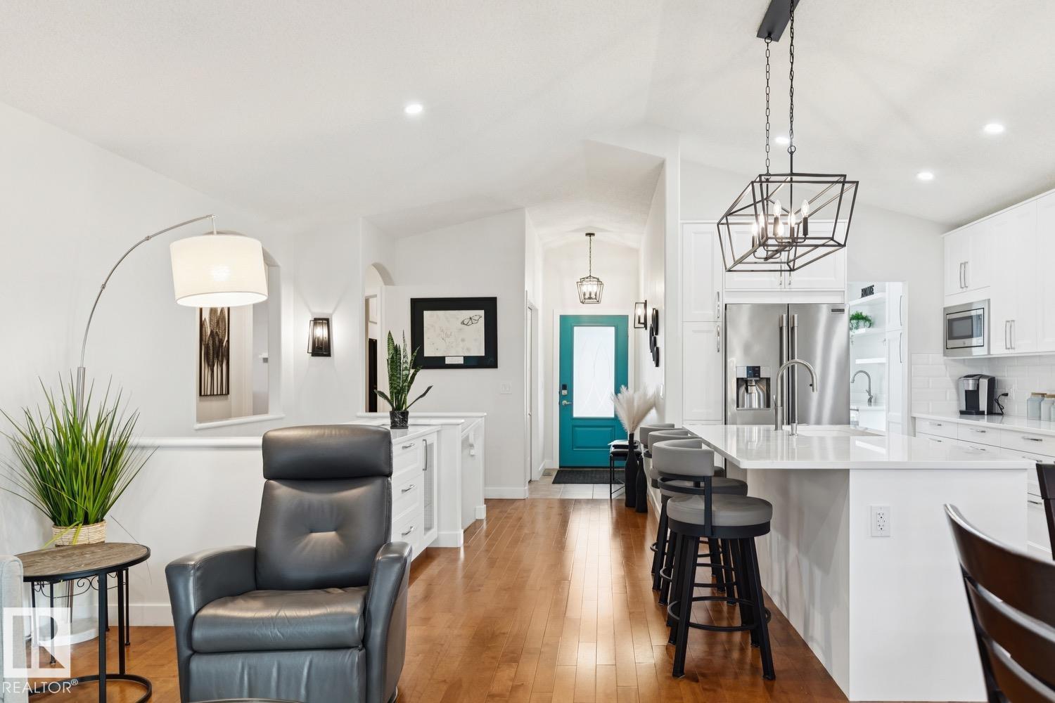 Photo 21 at 161 Forrest Drive, Forrest Greens, Sherwood Park