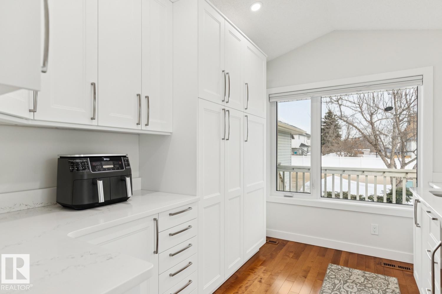 Photo 23 at 161 Forrest Drive, Forrest Greens, Sherwood Park