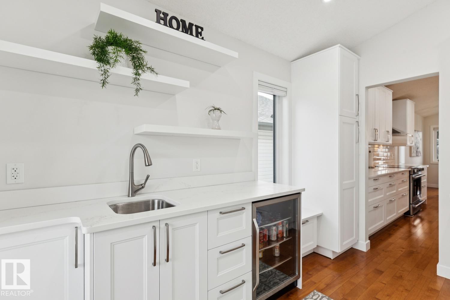 Photo 24 at 161 Forrest Drive, Forrest Greens, Sherwood Park