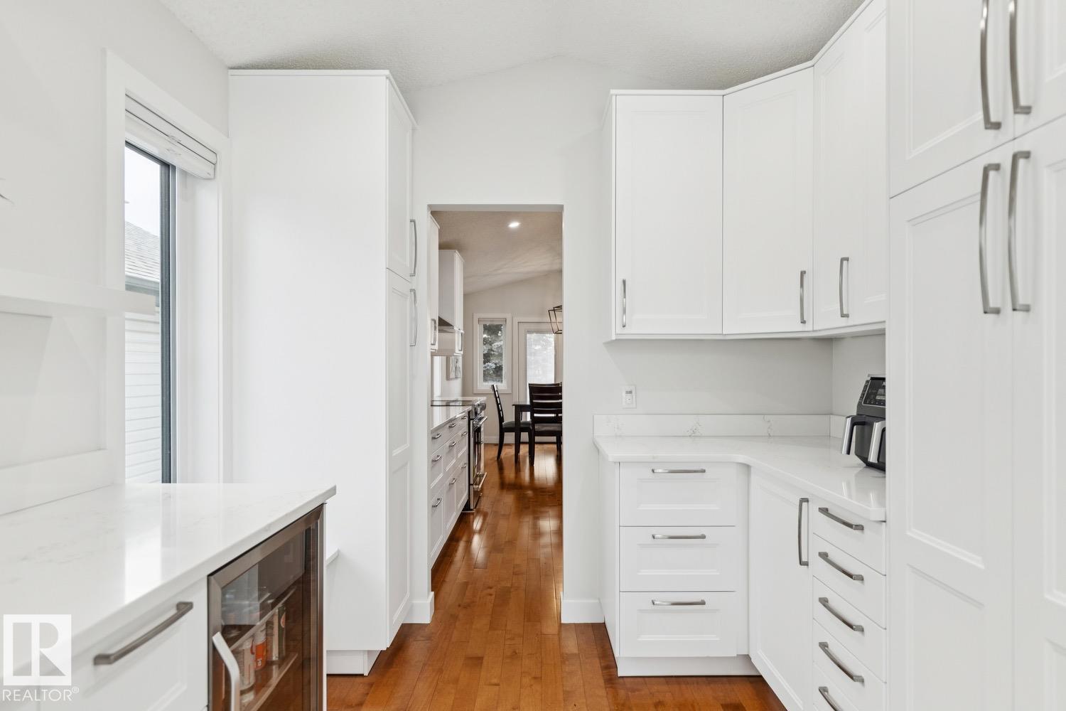 Photo 25 at 161 Forrest Drive, Forrest Greens, Sherwood Park