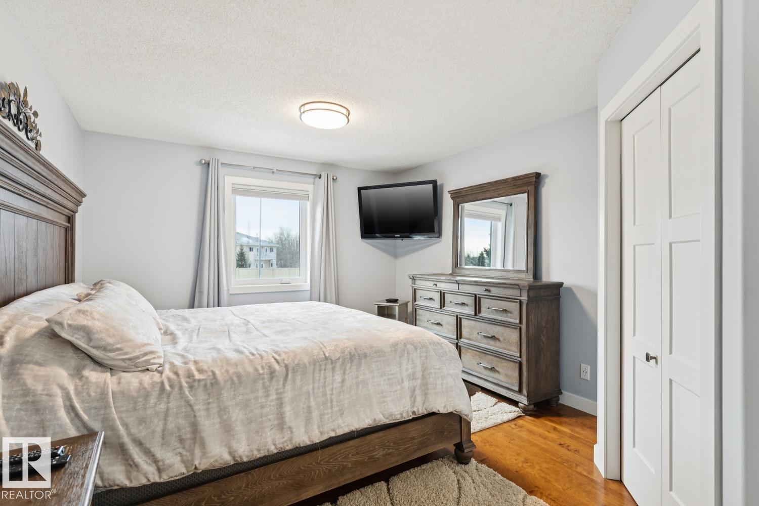 Photo 29 at 161 Forrest Drive, Forrest Greens, Sherwood Park