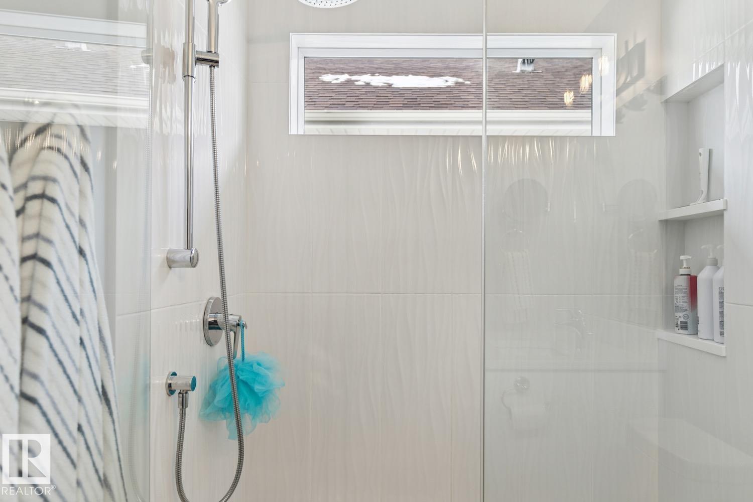 Photo 33 at 161 Forrest Drive, Forrest Greens, Sherwood Park