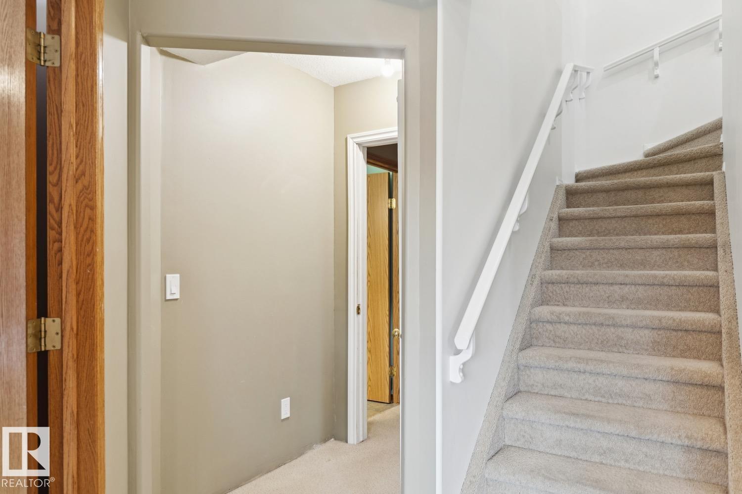 Photo 39 at 161 Forrest Drive, Forrest Greens, Sherwood Park