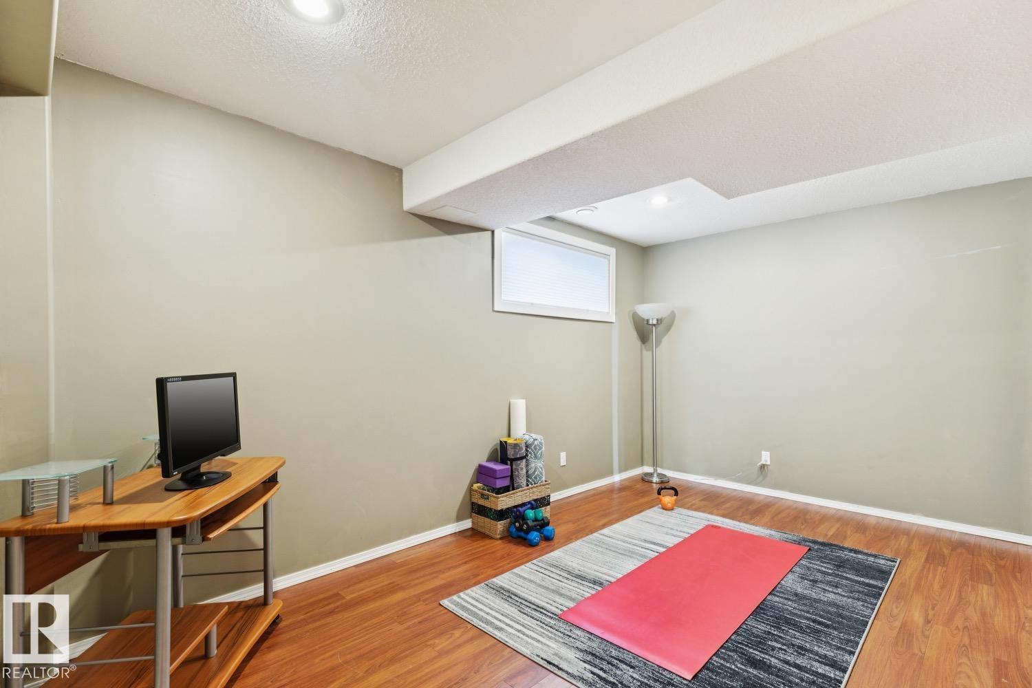 Photo 40 at 161 Forrest Drive, Forrest Greens, Sherwood Park