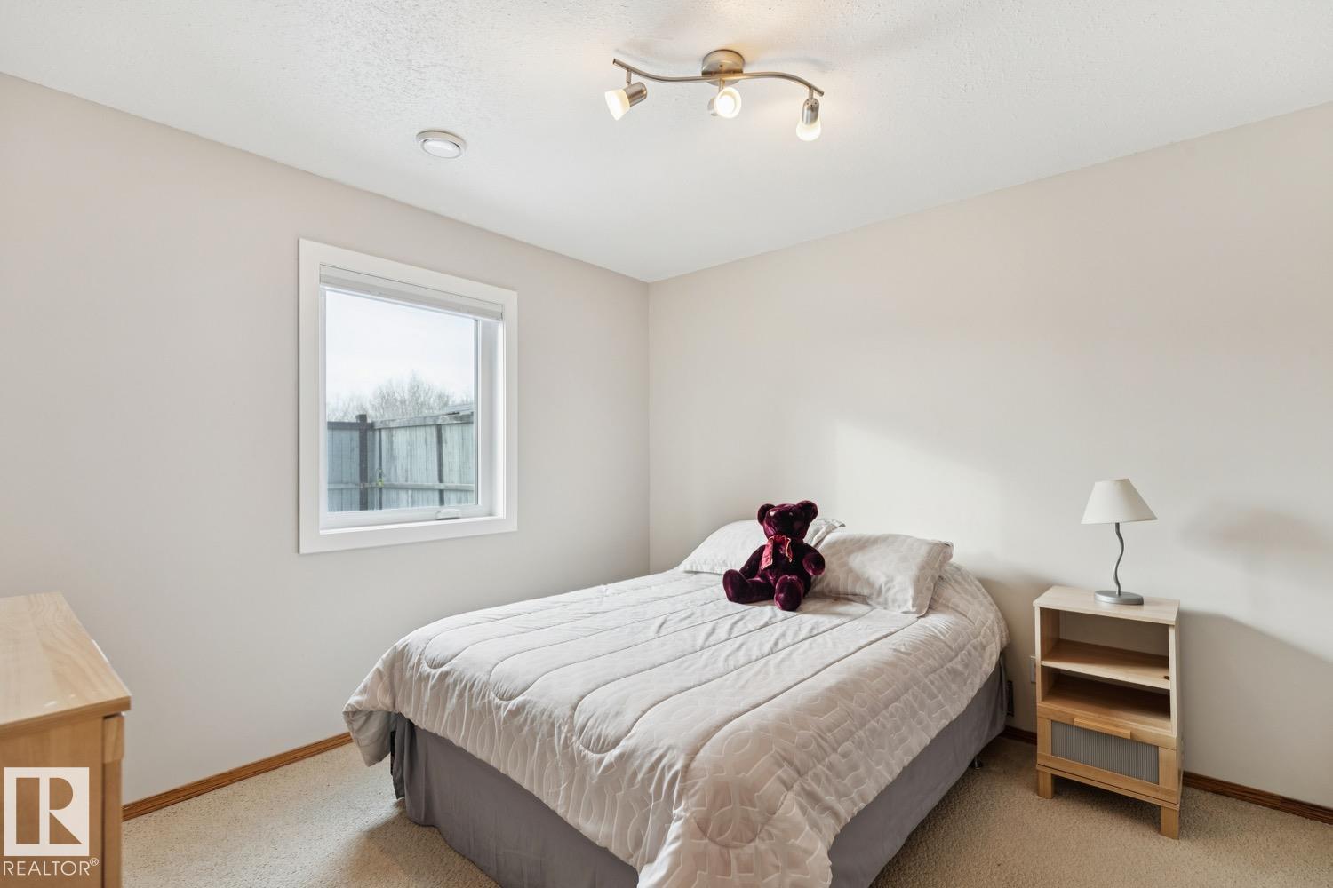 Photo 45 at 161 Forrest Drive, Forrest Greens, Sherwood Park