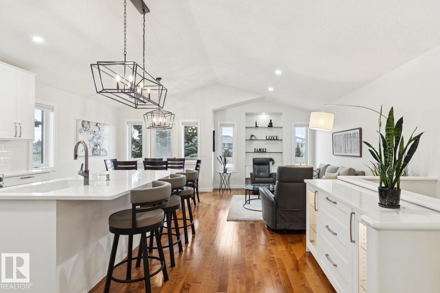 Photo 47 at 161 Forrest Drive, Forrest Greens, Sherwood Park