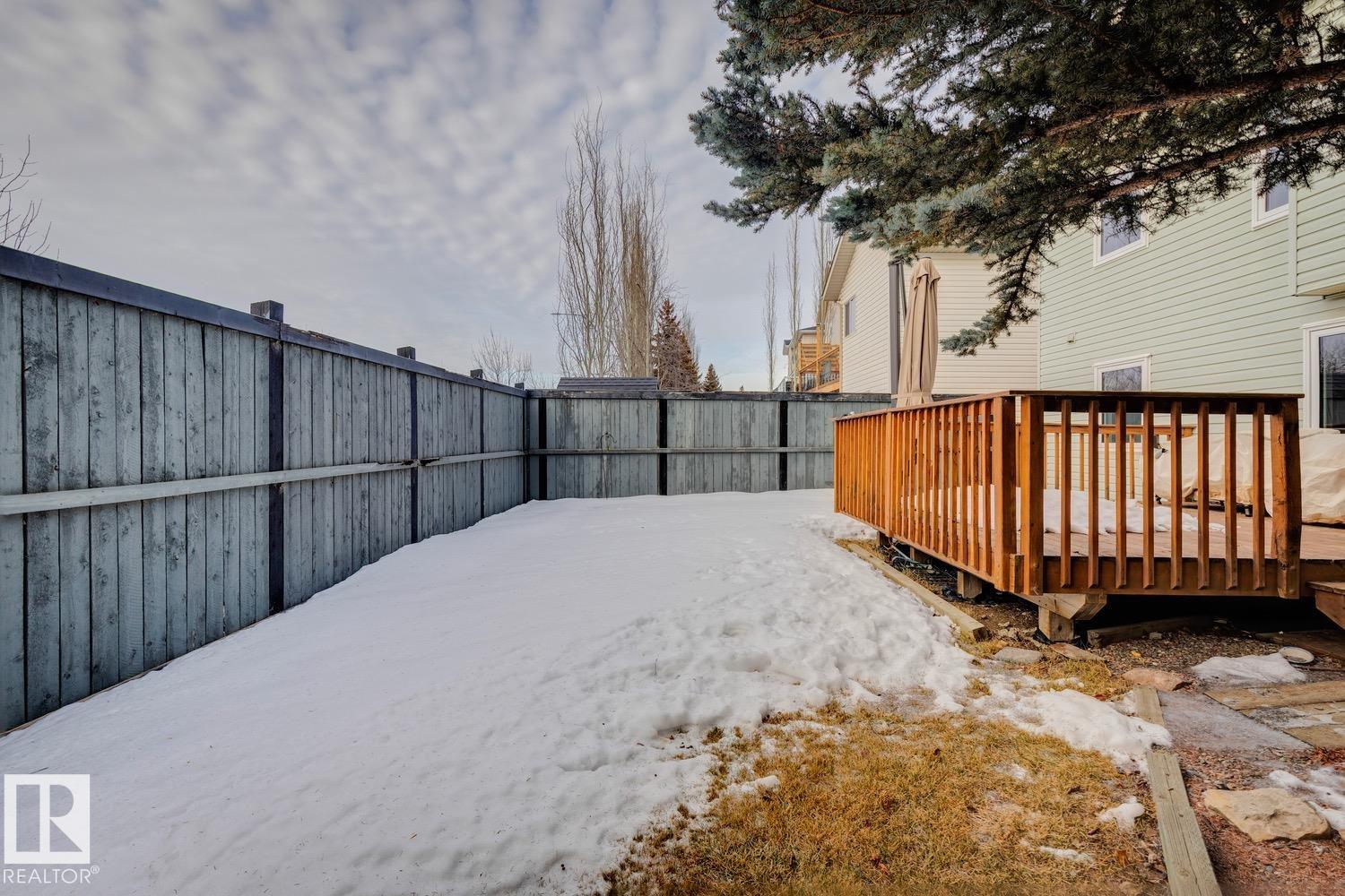 Photo 54 at 161 Forrest Drive, Forrest Greens, Sherwood Park