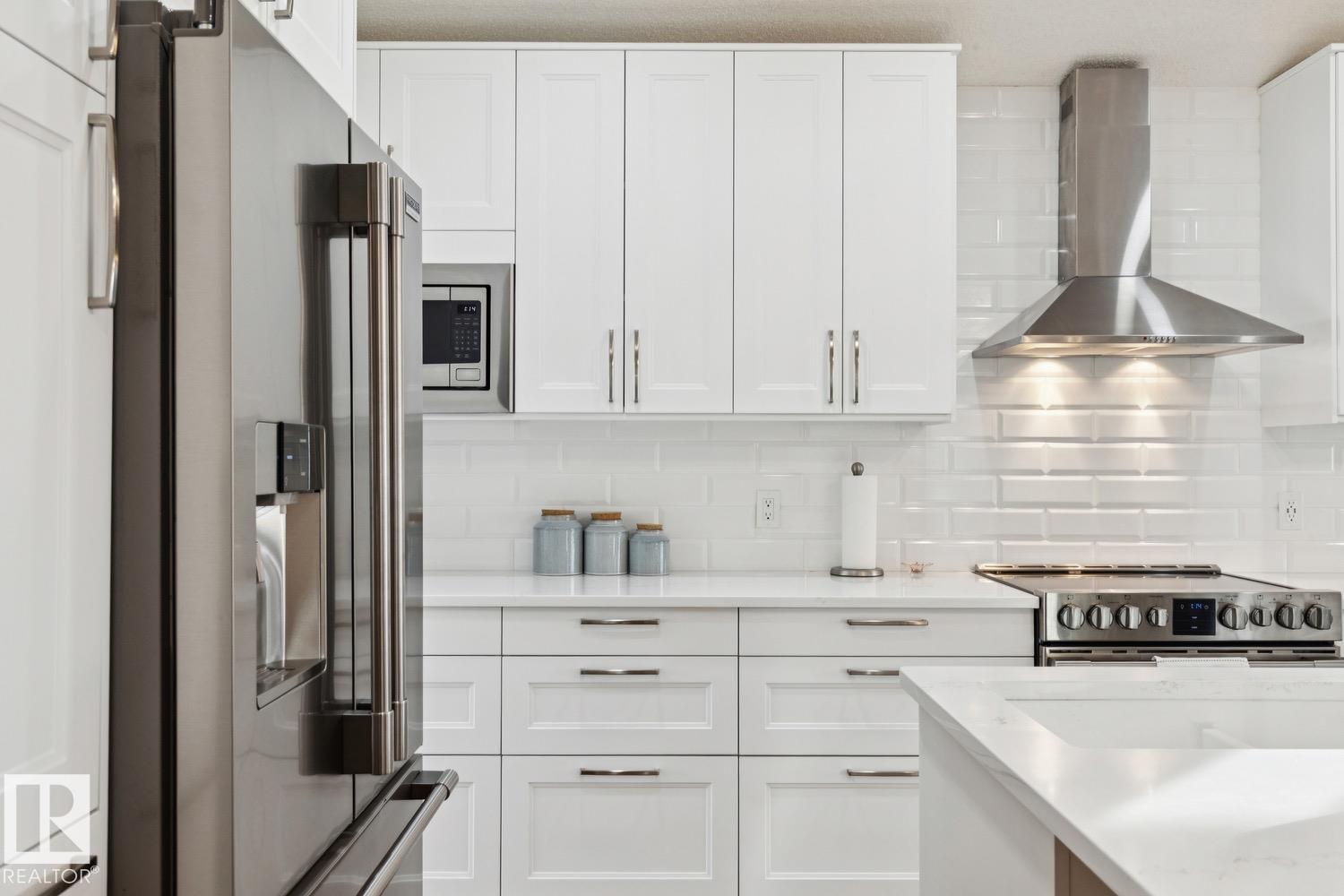 Photo 7 at 161 Forrest Drive, Forrest Greens, Sherwood Park