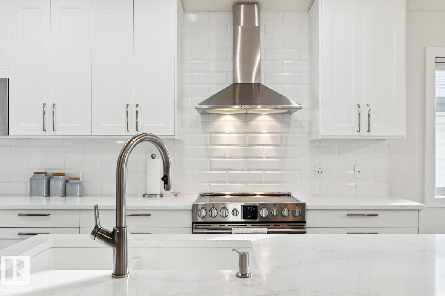 Photo 8 at 161 Forrest Drive, Forrest Greens, Sherwood Park