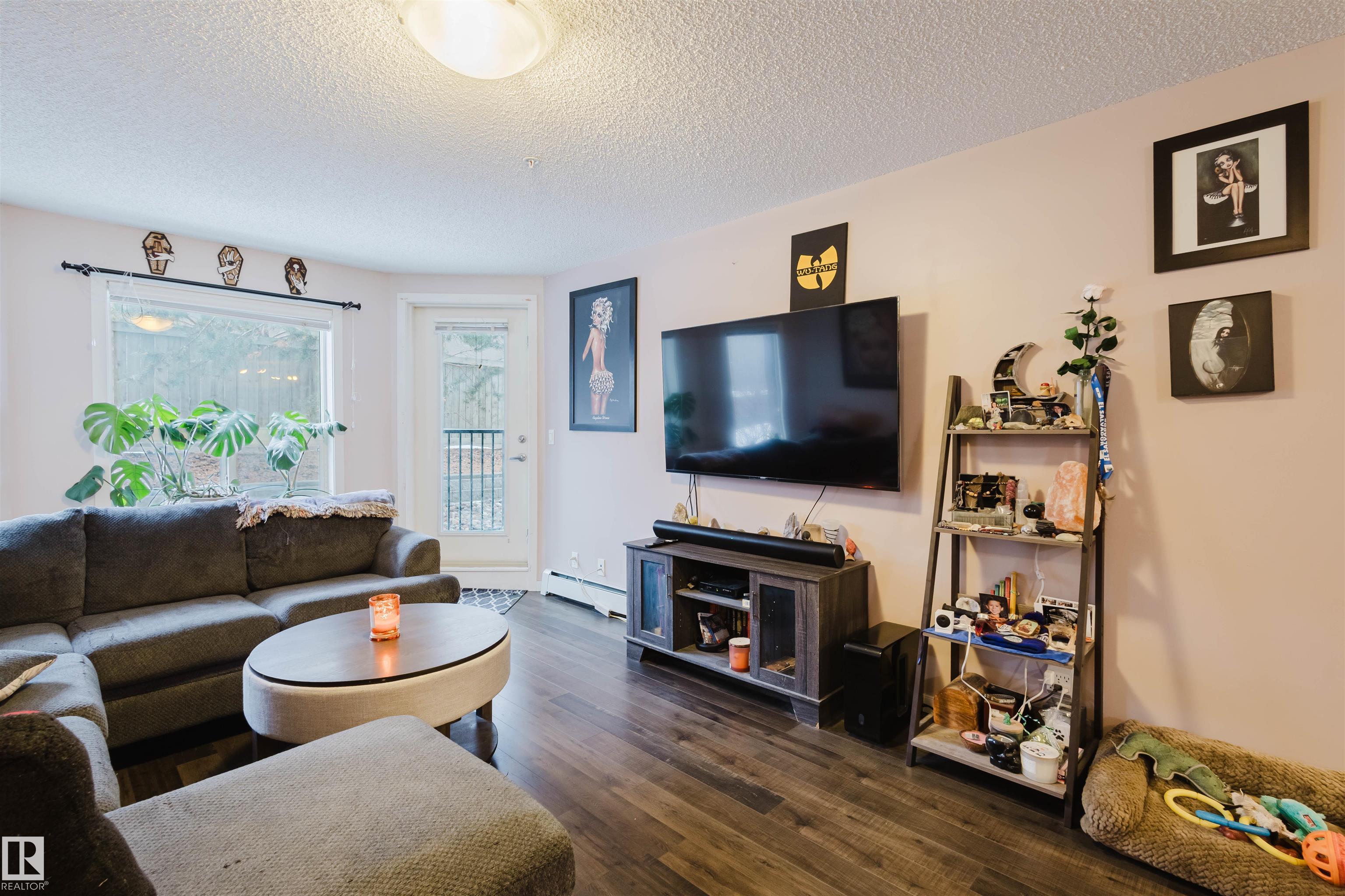 Photo 2 at 108 - 396 Silver Berry Road NW, Silver Berry, Edmonton