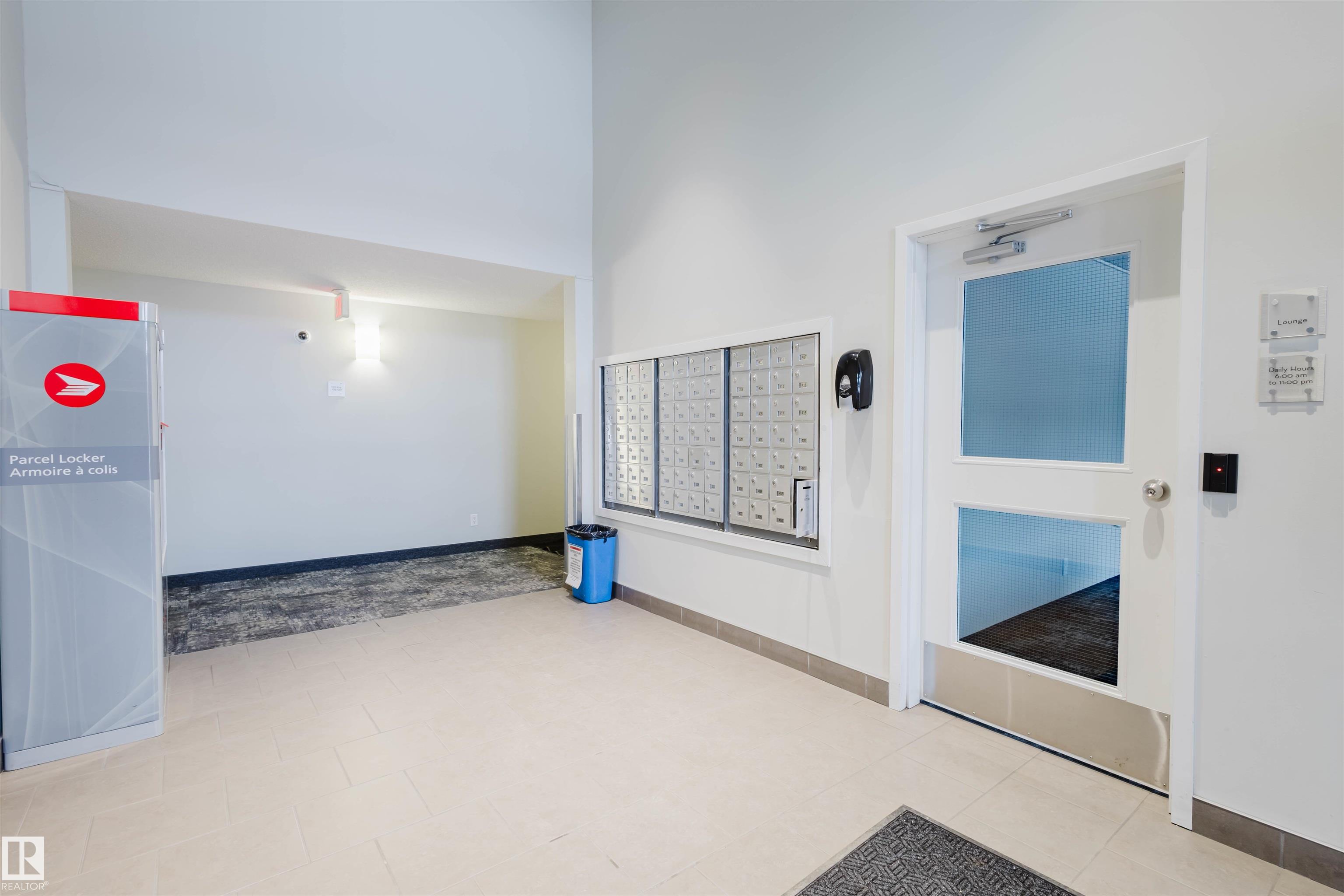 Photo 19 at 108 - 396 Silver Berry Road NW, Silver Berry, Edmonton