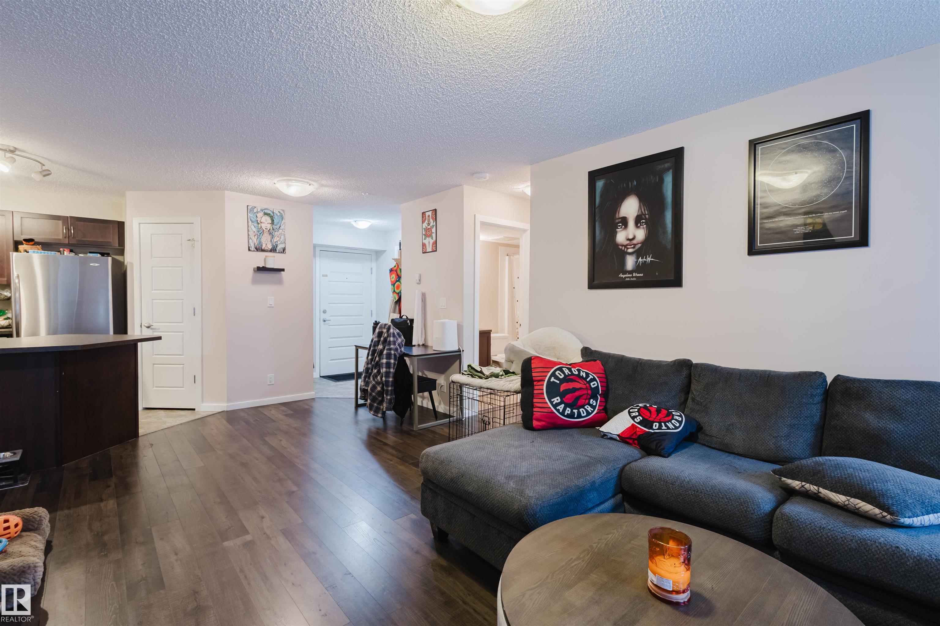 Photo 4 at 108 - 396 Silver Berry Road NW, Silver Berry, Edmonton