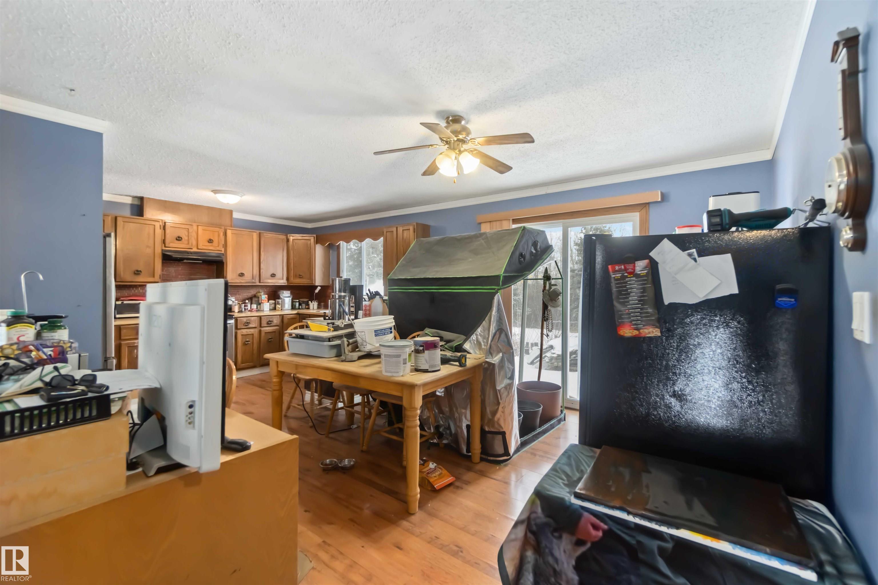 Photo 11 at 32 - 52432 Rge Road 20, Cottage Lake Heights I, Rural Parkland County