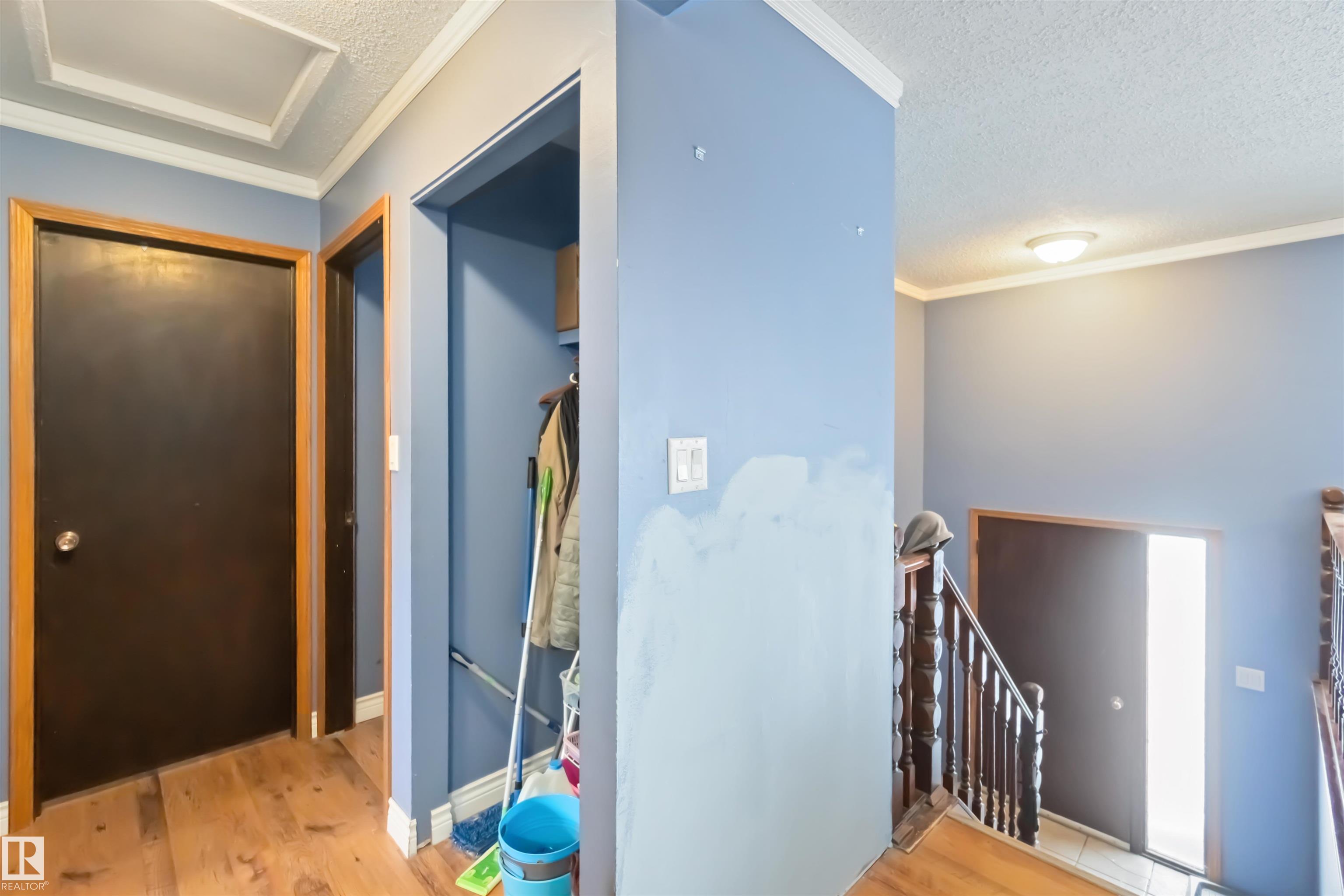 Photo 14 at 32 - 52432 Rge Road 20, Cottage Lake Heights I, Rural Parkland County