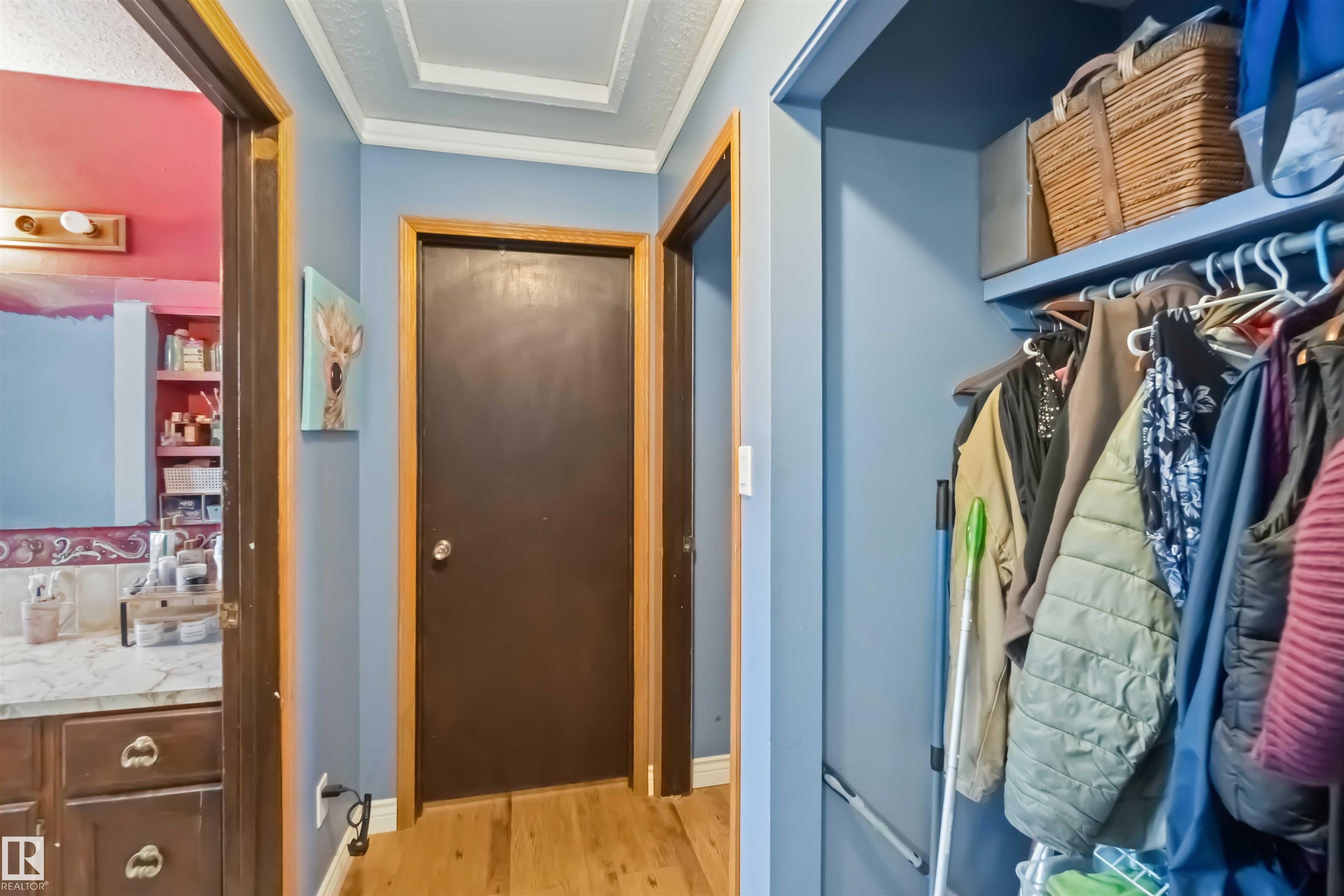 Photo 15 at 32 - 52432 Rge Road 20, Cottage Lake Heights I, Rural Parkland County