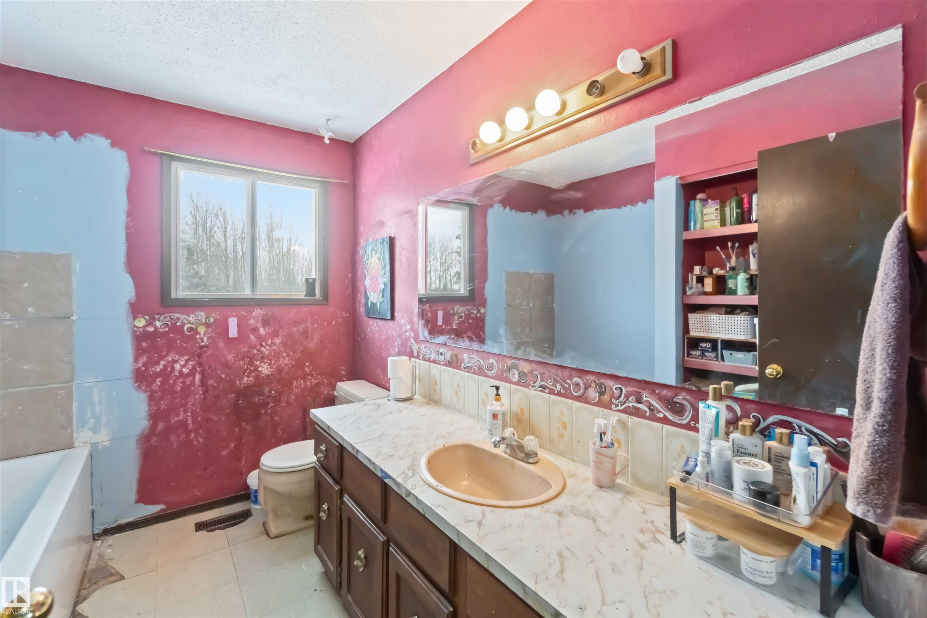 Photo 16 at 32 - 52432 Rge Road 20, Cottage Lake Heights I, Rural Parkland County