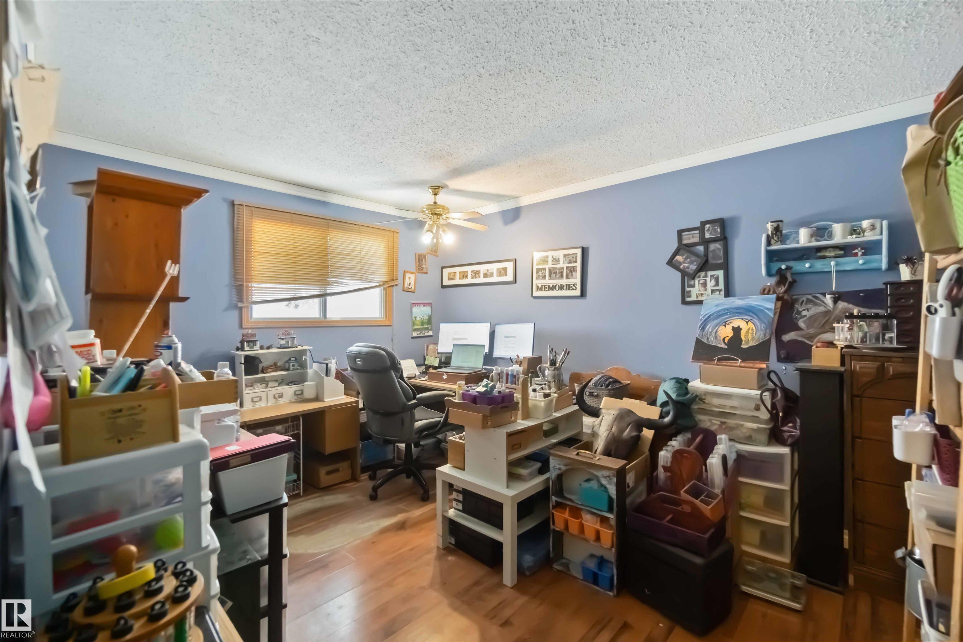 Photo 19 at 32 - 52432 Rge Road 20, Cottage Lake Heights I, Rural Parkland County